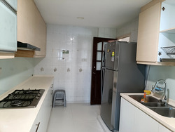 Hume Park I (D21), Condominium #435972281